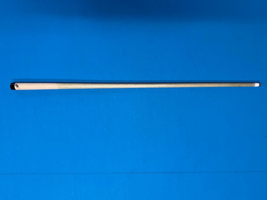 プレデターZ-2シャフト　18山