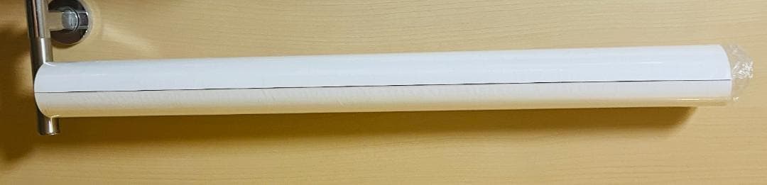 DJMAX TECHNICA A1サイズ 店頭用ポスター