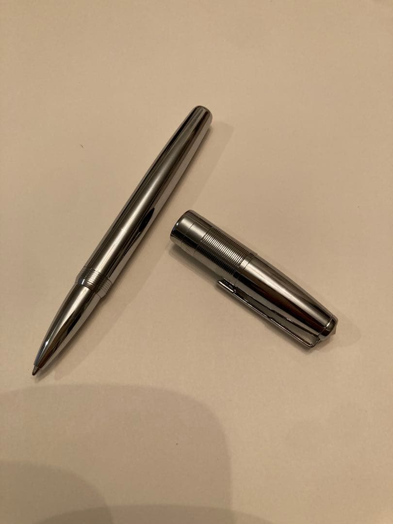 Recife（レシーフ） ローラーボールペン