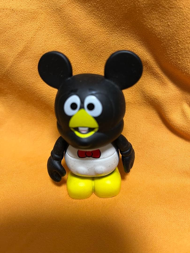 トイ・ストーリー フィギュア バイナルメーション11体セット