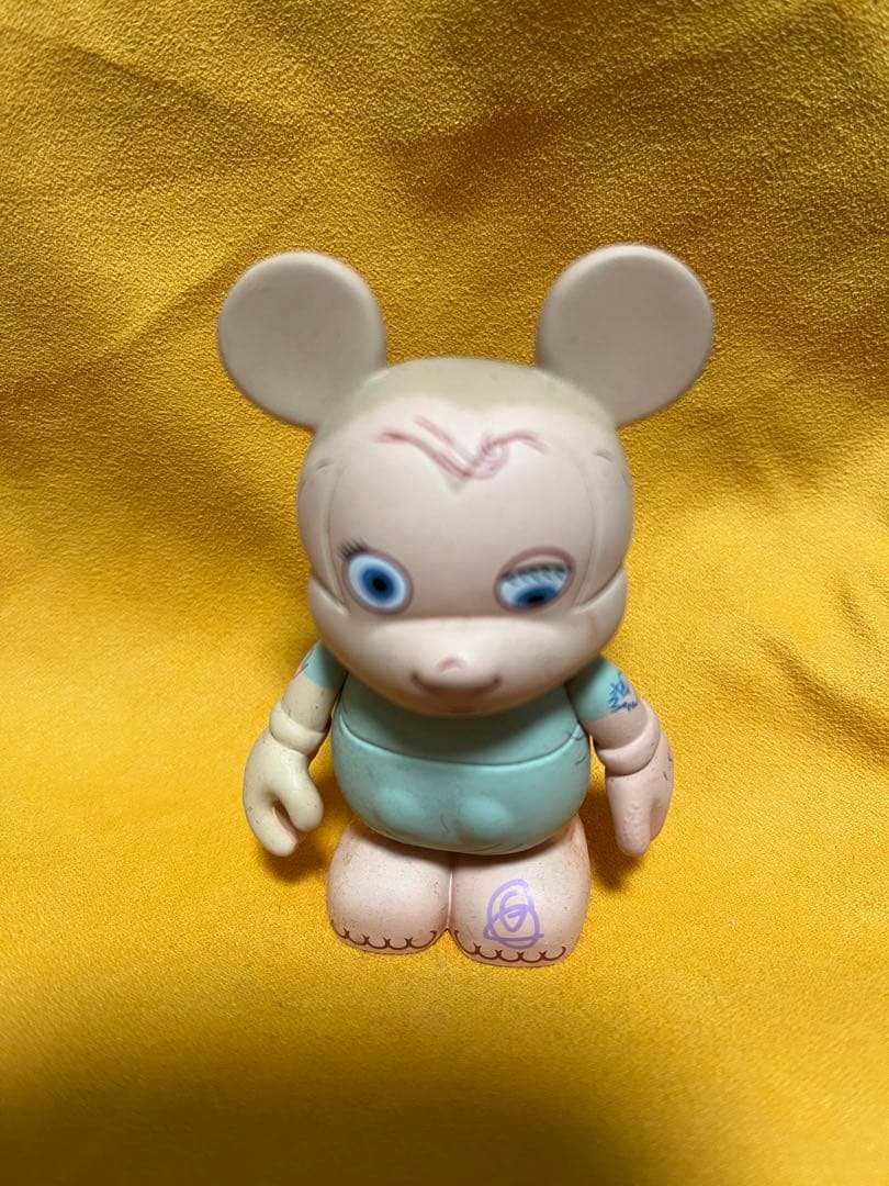 トイ・ストーリー フィギュア バイナルメーション11体セット