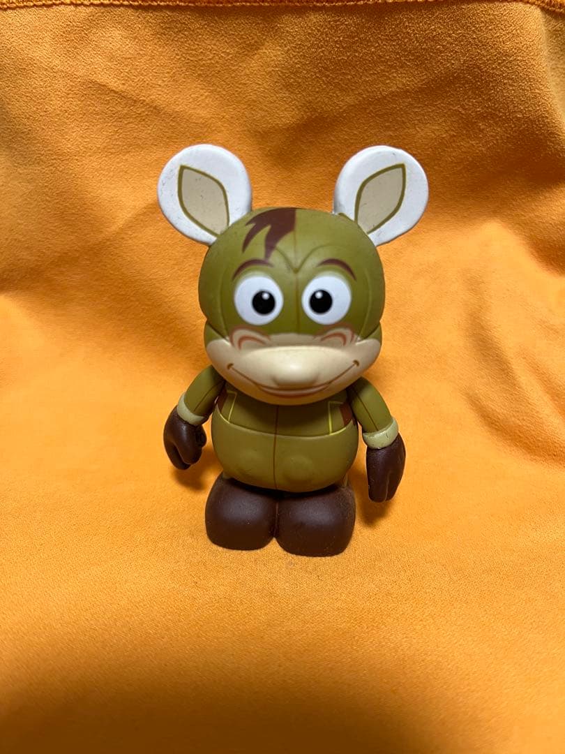 トイ・ストーリー フィギュア バイナルメーション11体セット