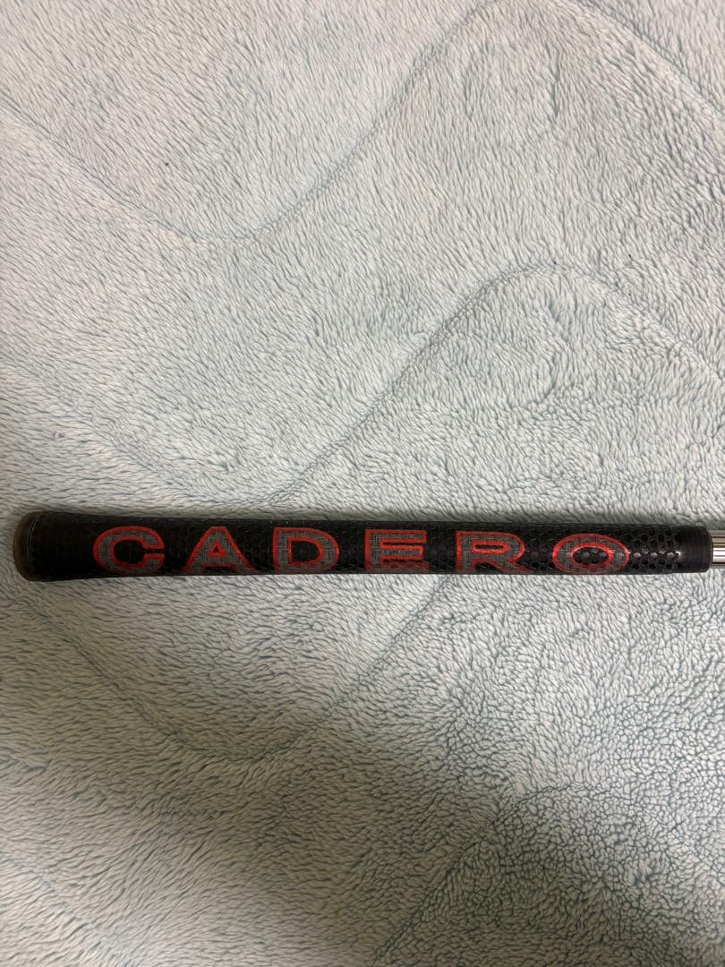 PING TOUR ピンツアー 173-65S 3W用 ピンスリーブ付