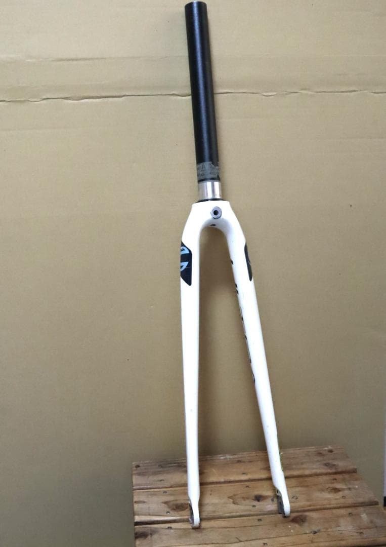 キャノデール　CAAD8　フレームセット　中古