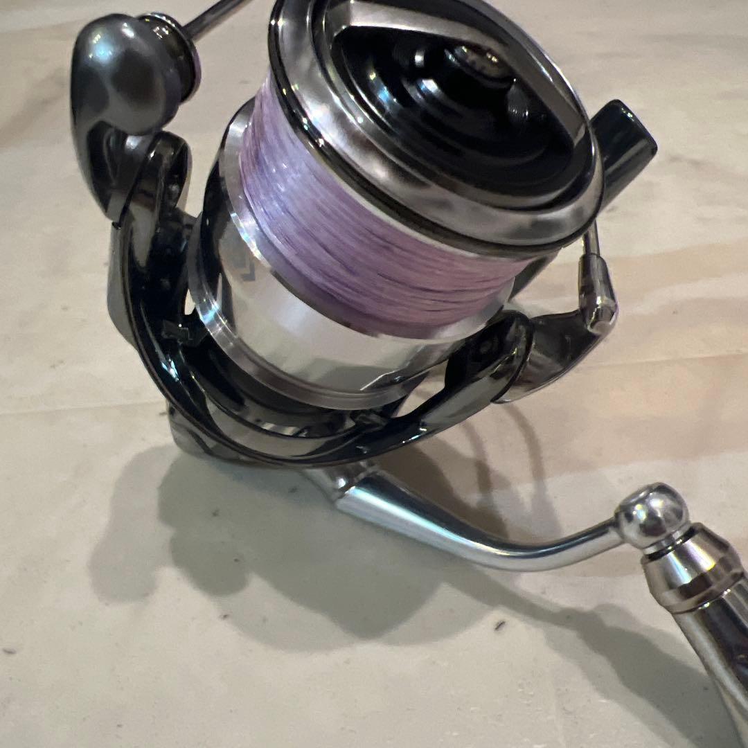 ２２ＥＸＩＳＴ　ＬＴ２５００Ｓ