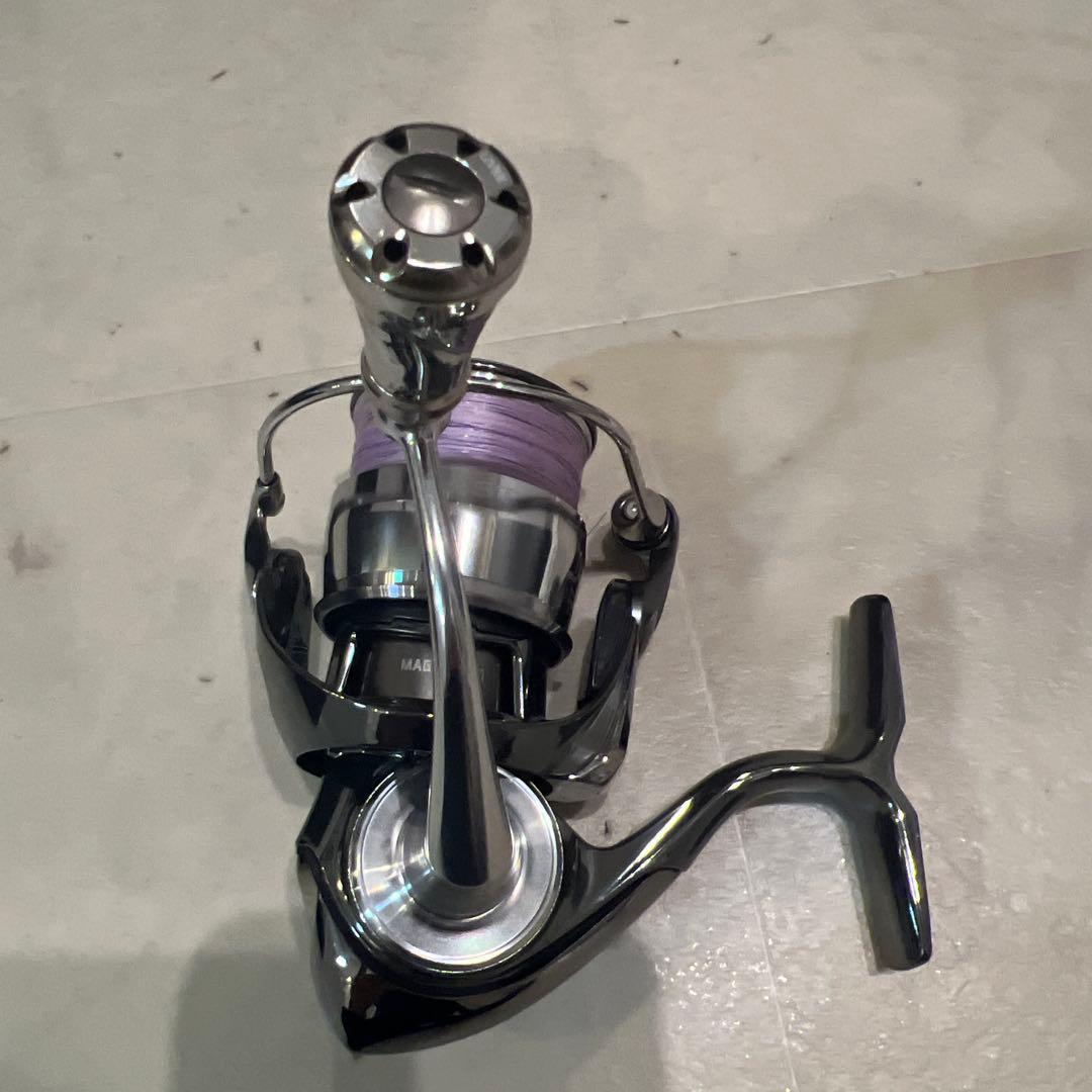 ２２ＥＸＩＳＴ　ＬＴ２５００Ｓ