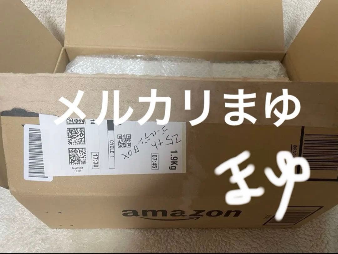 ポケモンカード　25周年　ゴールデンボックス　新品未開封　シュリンク付き