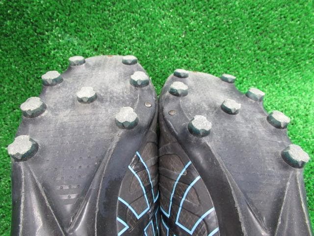 シューズ ASICS DS LIGHT ACROS 26.5