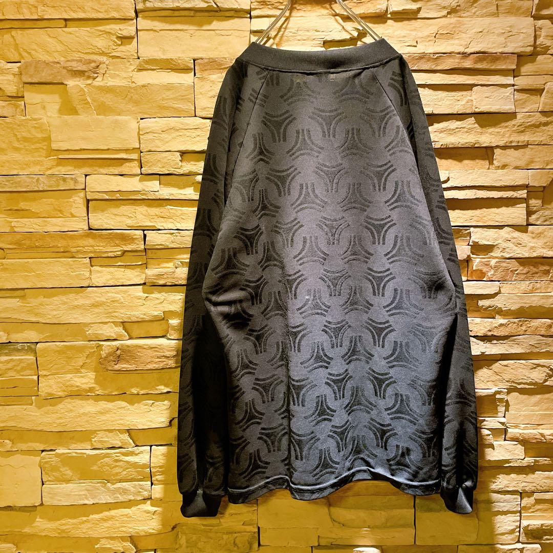 【極希少】90s'/adidas×リヴァプール/GKユニフォーム/人気デザイン