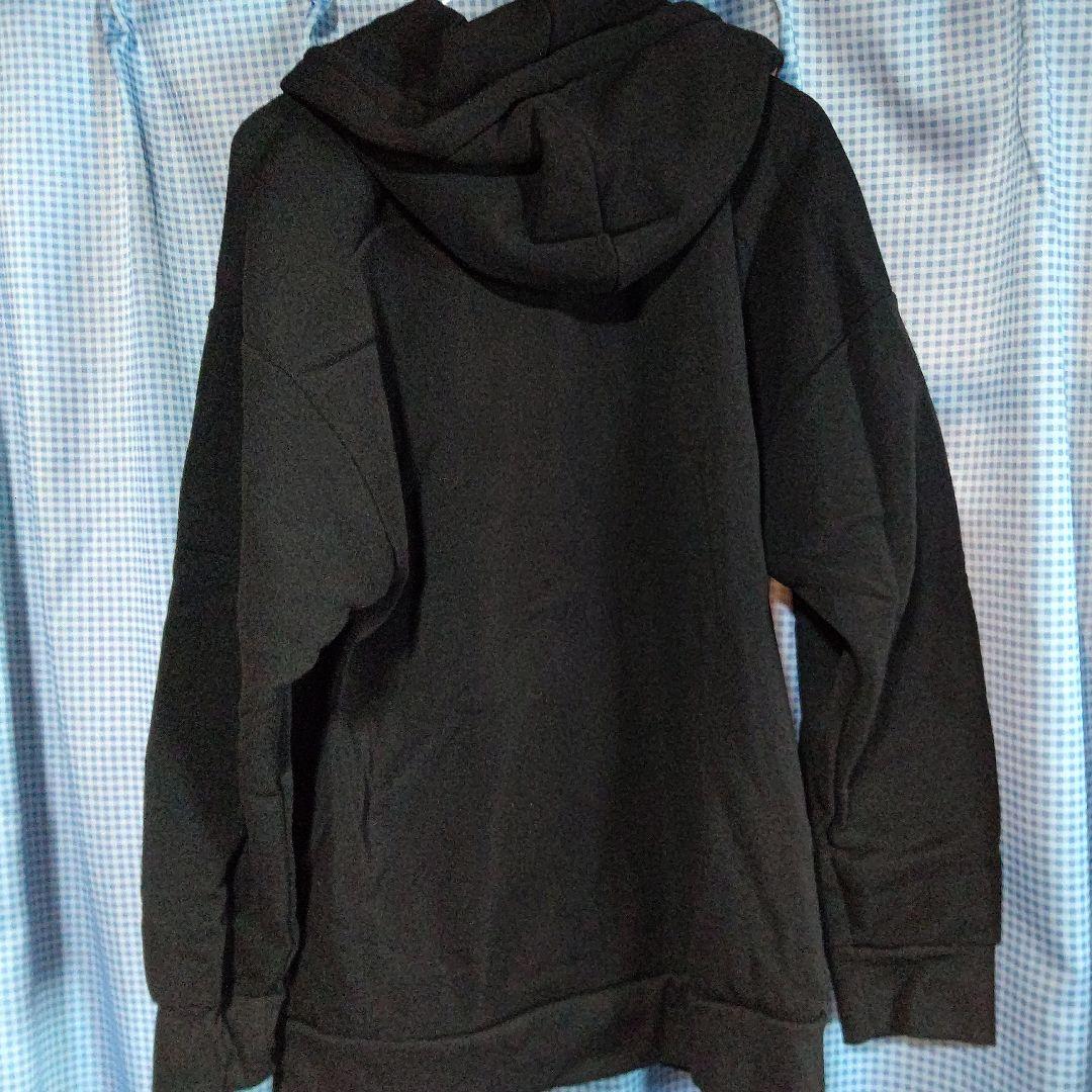 Tシャツ・アパレル BANANA FISH