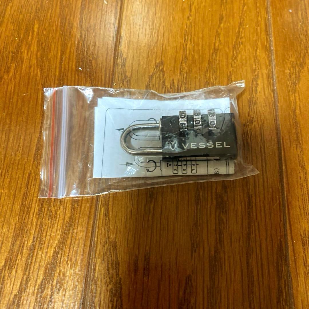 VESSEL キャディバック プレイヤー3.0 スタンドIridium