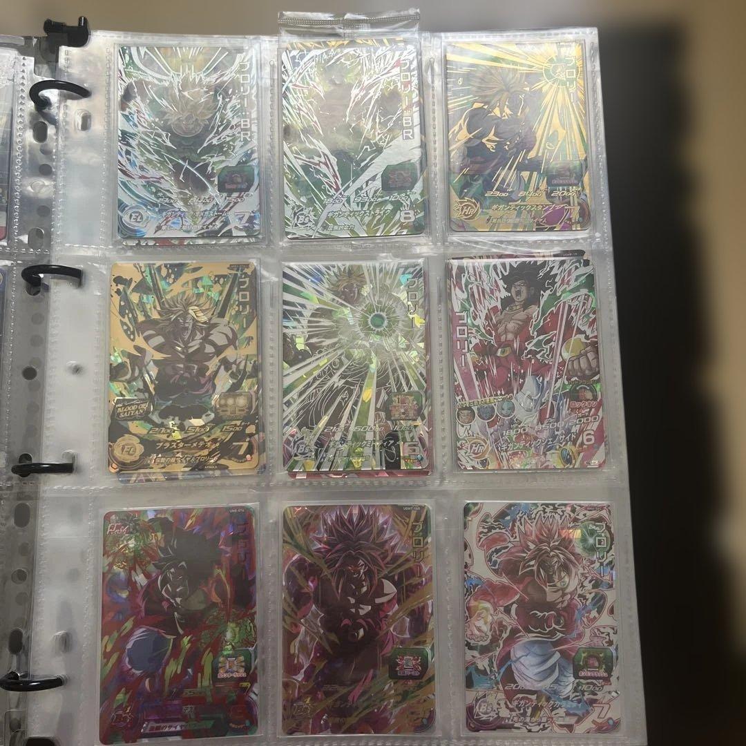 （専用品）ドラゴンボールグッズ　まとめ　おまけ付き