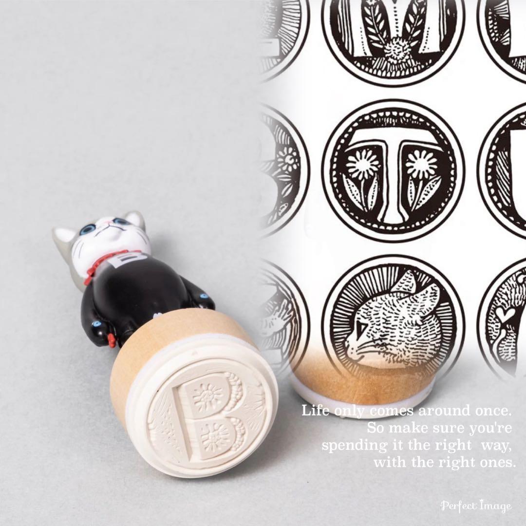 ボリス雑貨店　ヒグチユウコ　養生テープ　マスキングテープ　メモ帳　スタンプＴ