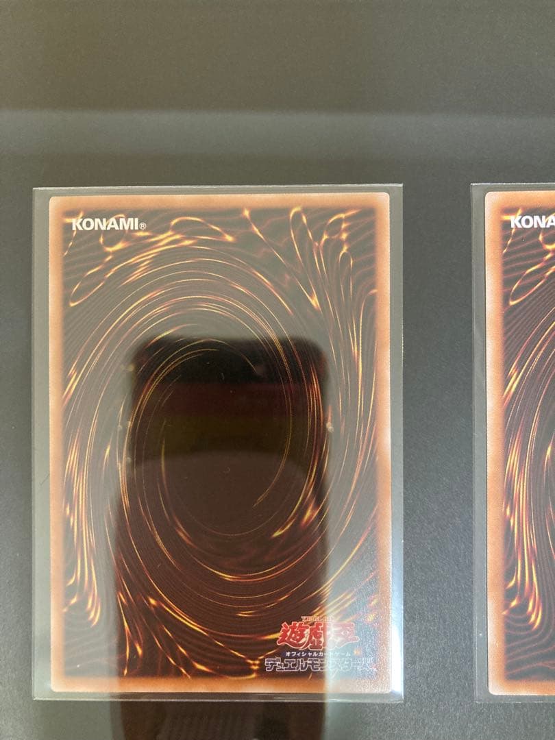 三幻神　25th セット　オシリス　オベリスク　ラー