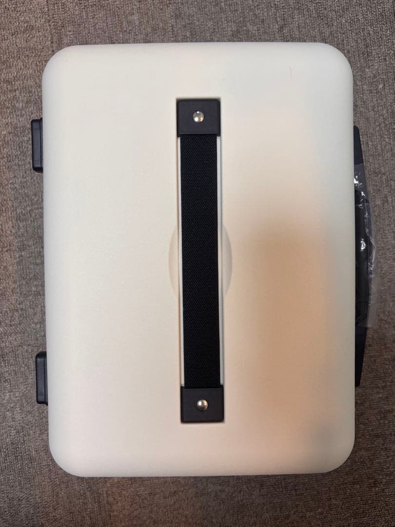 お値下げ交渉可　XG 2ndワールドツアー　グロパセット ネックピロー付き