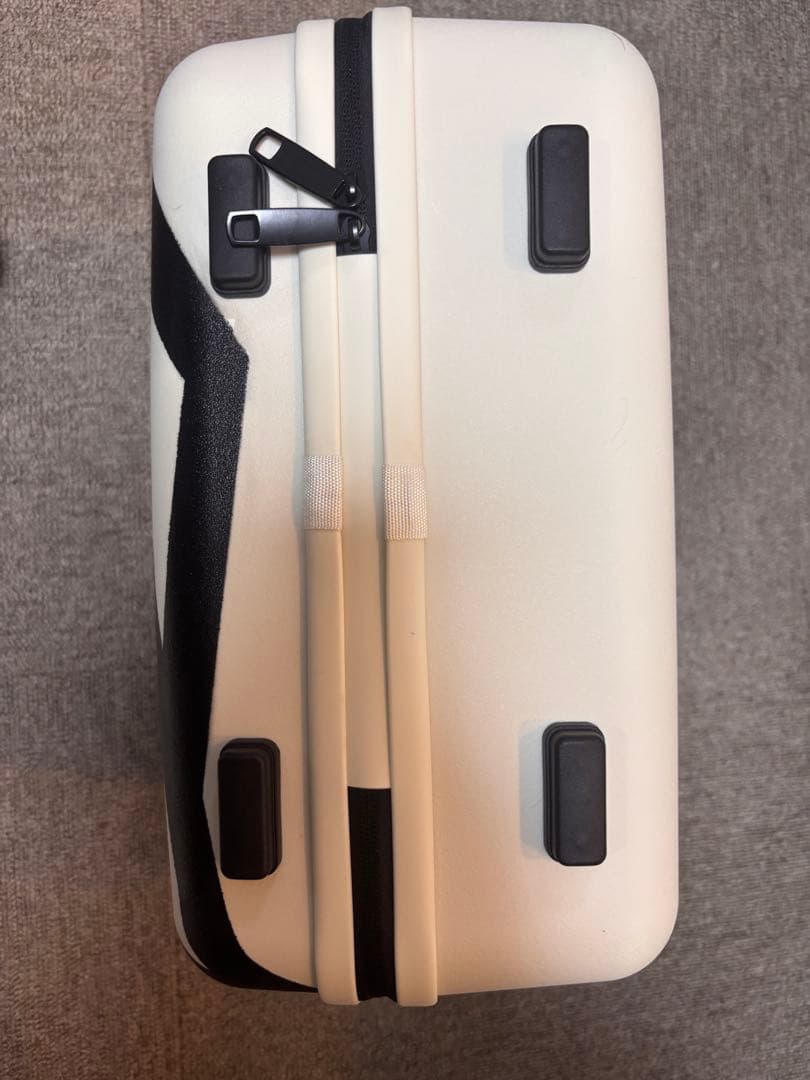 お値下げ交渉可　XG 2ndワールドツアー　グロパセット ネックピロー付き