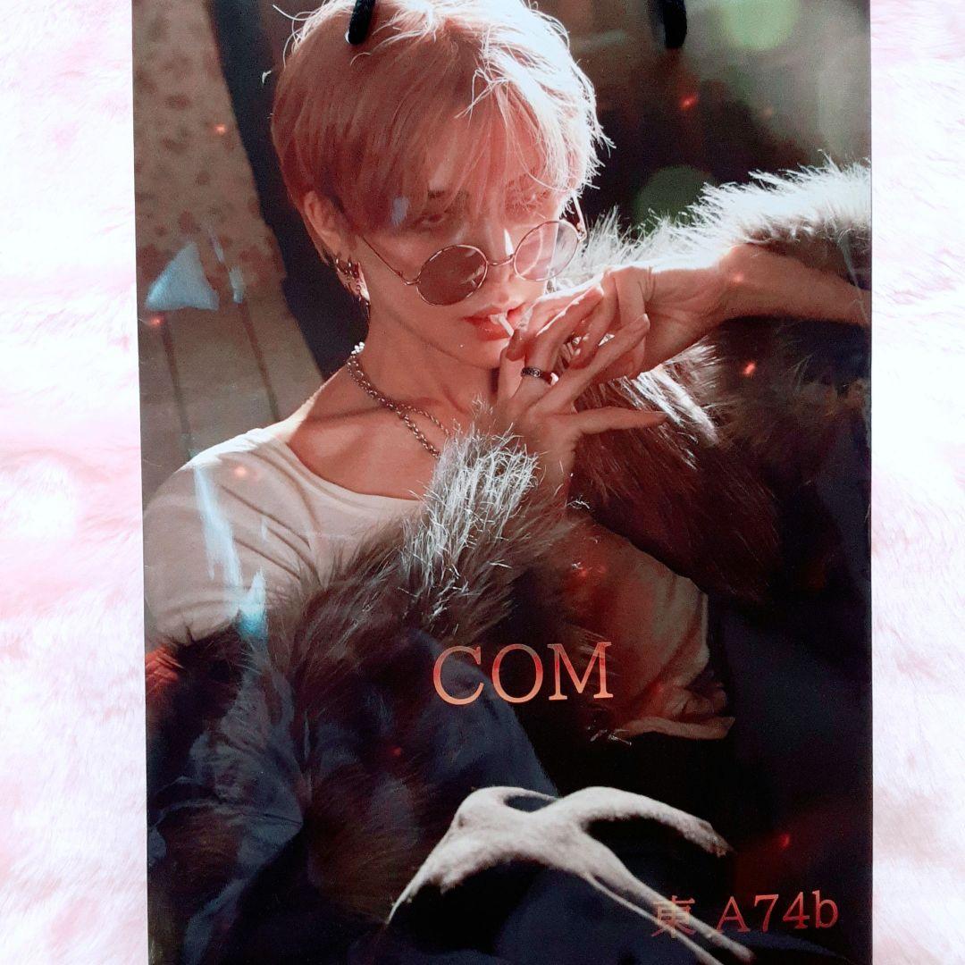 ウィル　コスプレイヤー　コスプレ写真集、チェキ等グッズセット