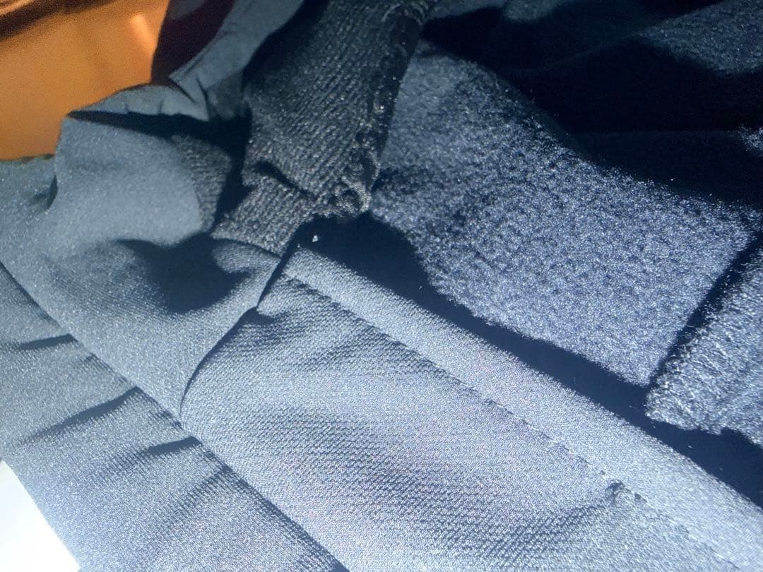 ウォーキング・ランニングウェア OAKLEY ENHANCE TECH SHELL JACKET 2.0 XL