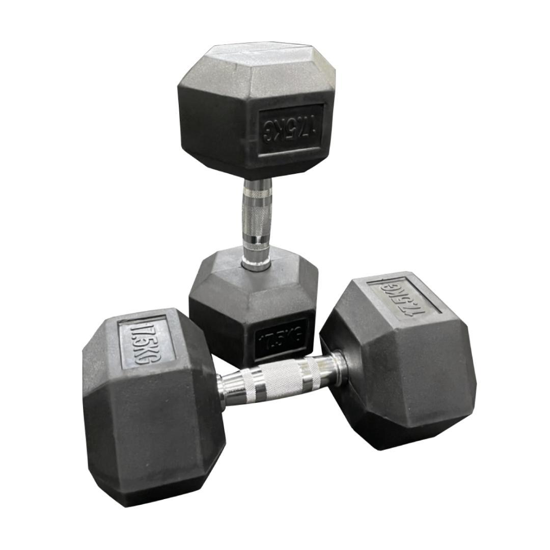 12.5kg/15kg/17.5kg/22.5kg/35kg 各2個ずつ計10個