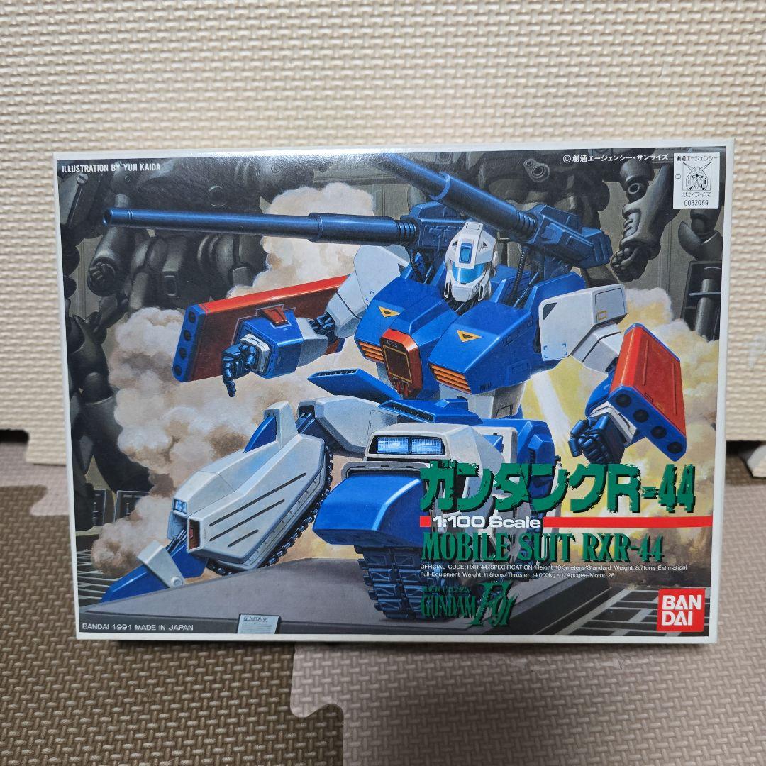 babakk ページ ②