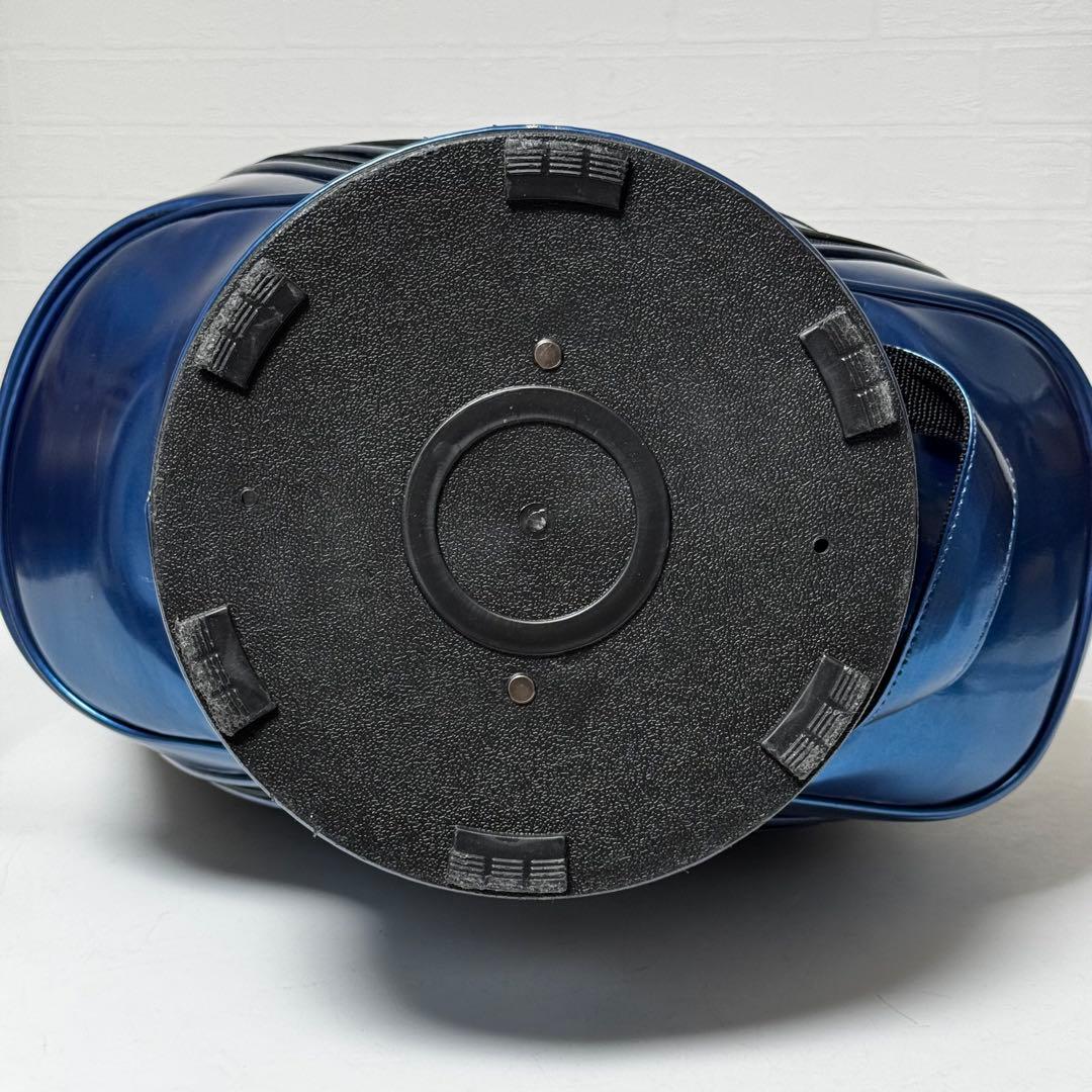 【状態良好】HONMA ホンマ BERES キャディバッグ CB-3407