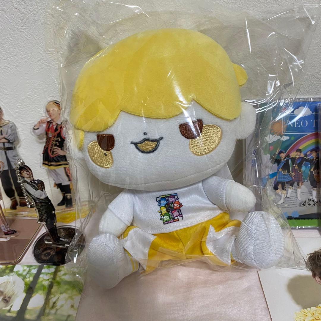 パンダドラゴン ようた グッズ まとめ売り