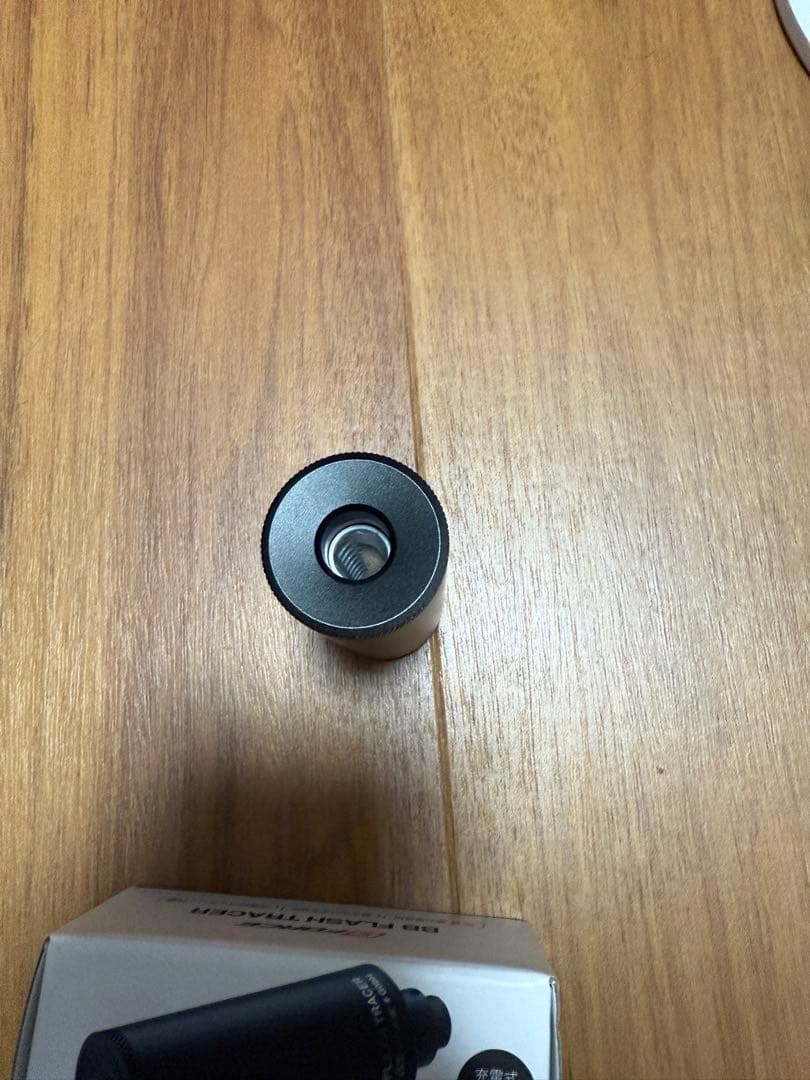 303e UME 東京マルイ GLOCK18C カスタム済 マガジン3個付