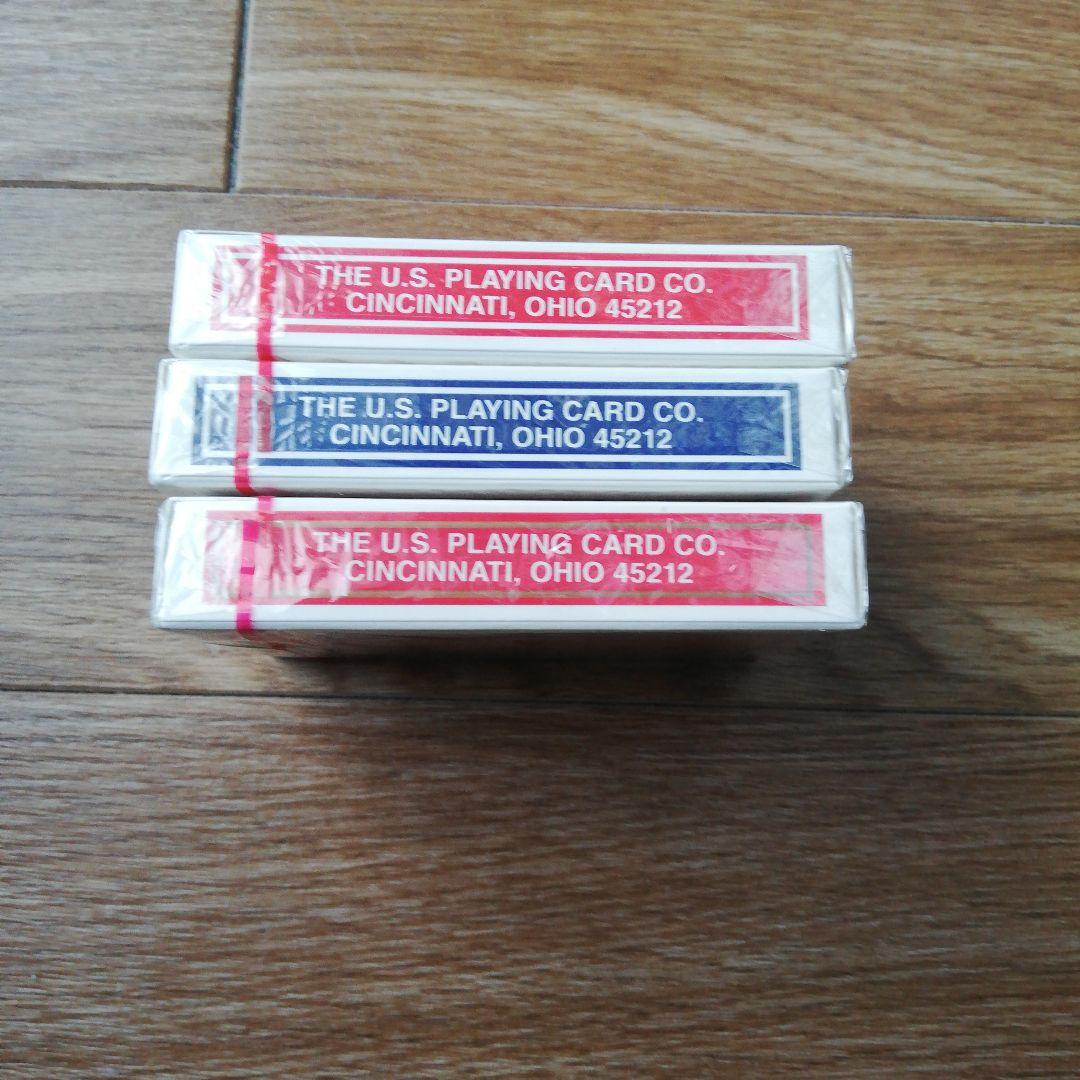 絶版●タリホーセット