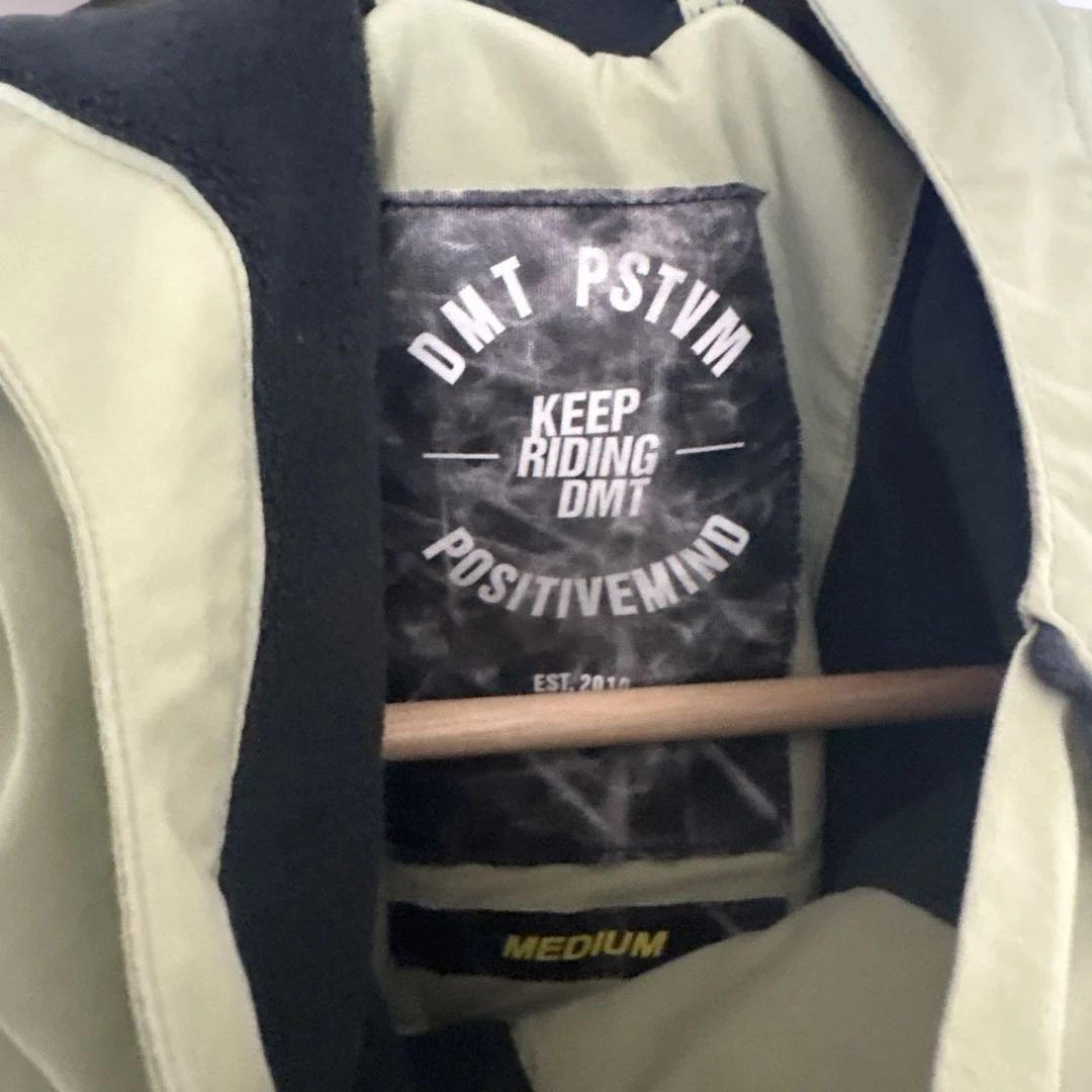 【美品】GAFN✖️フェニックス　スノーボードウェア　セットアップ