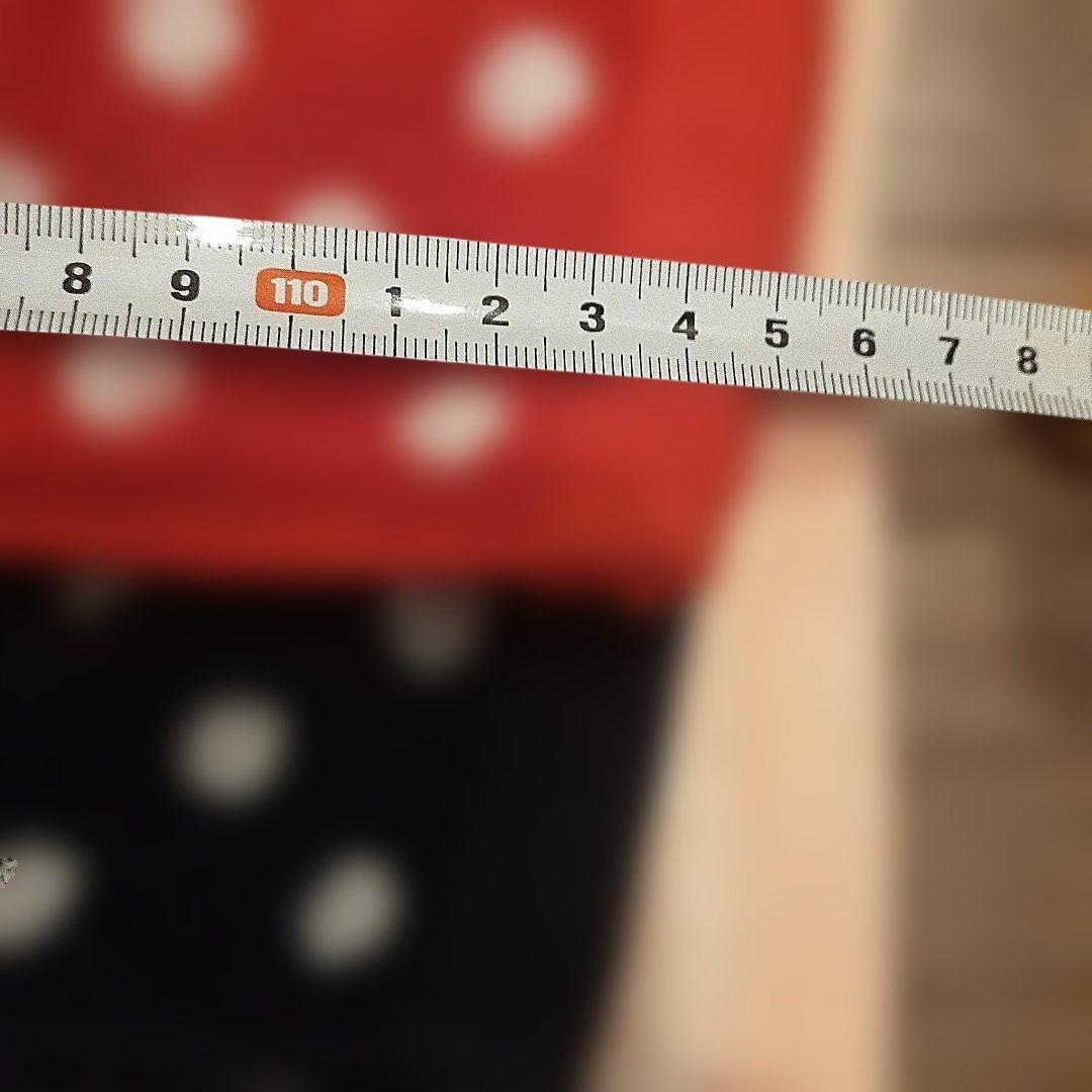 Ralph Lauren ドット 水玉 バスタオル 3枚セット