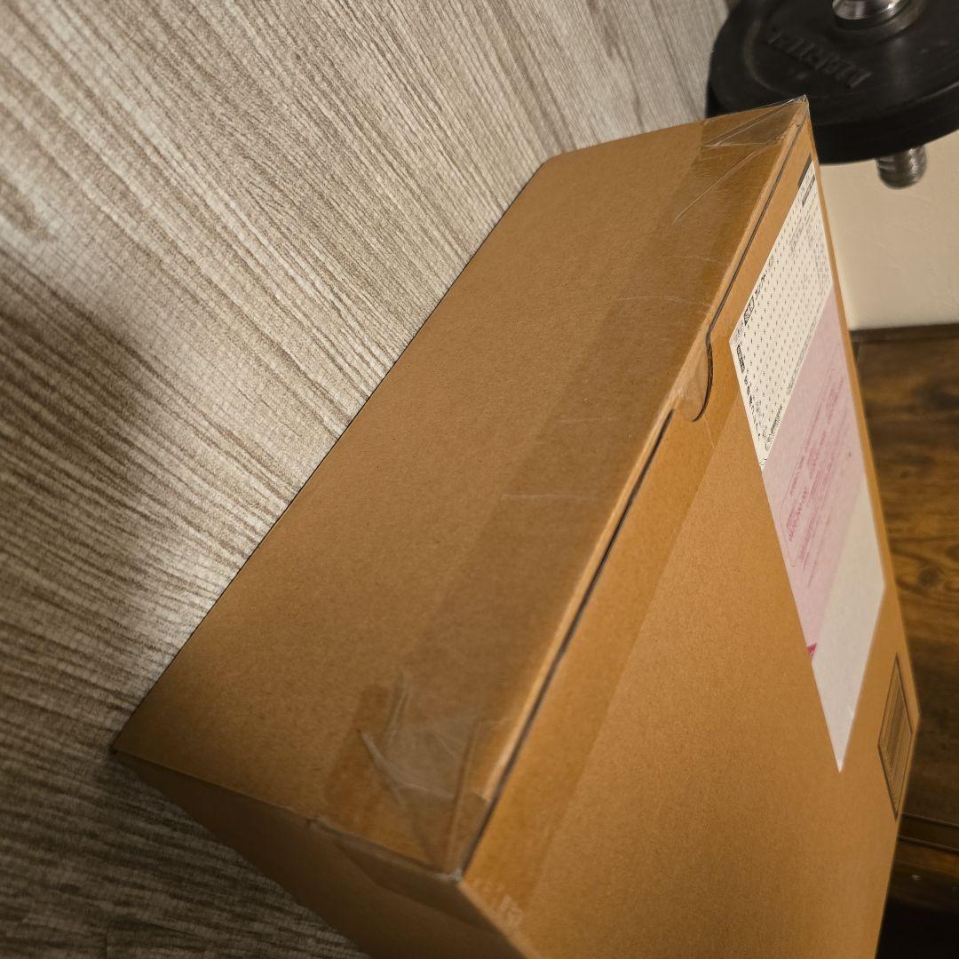 値下げ中 新品未開封 限定 L BUILD ストライクフリーダムガンダム