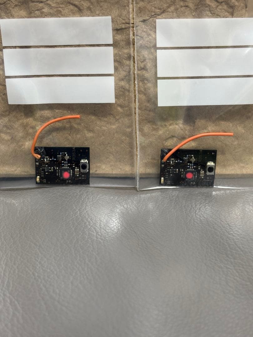 中古品 Futaba T4PM MINI-Z E dition