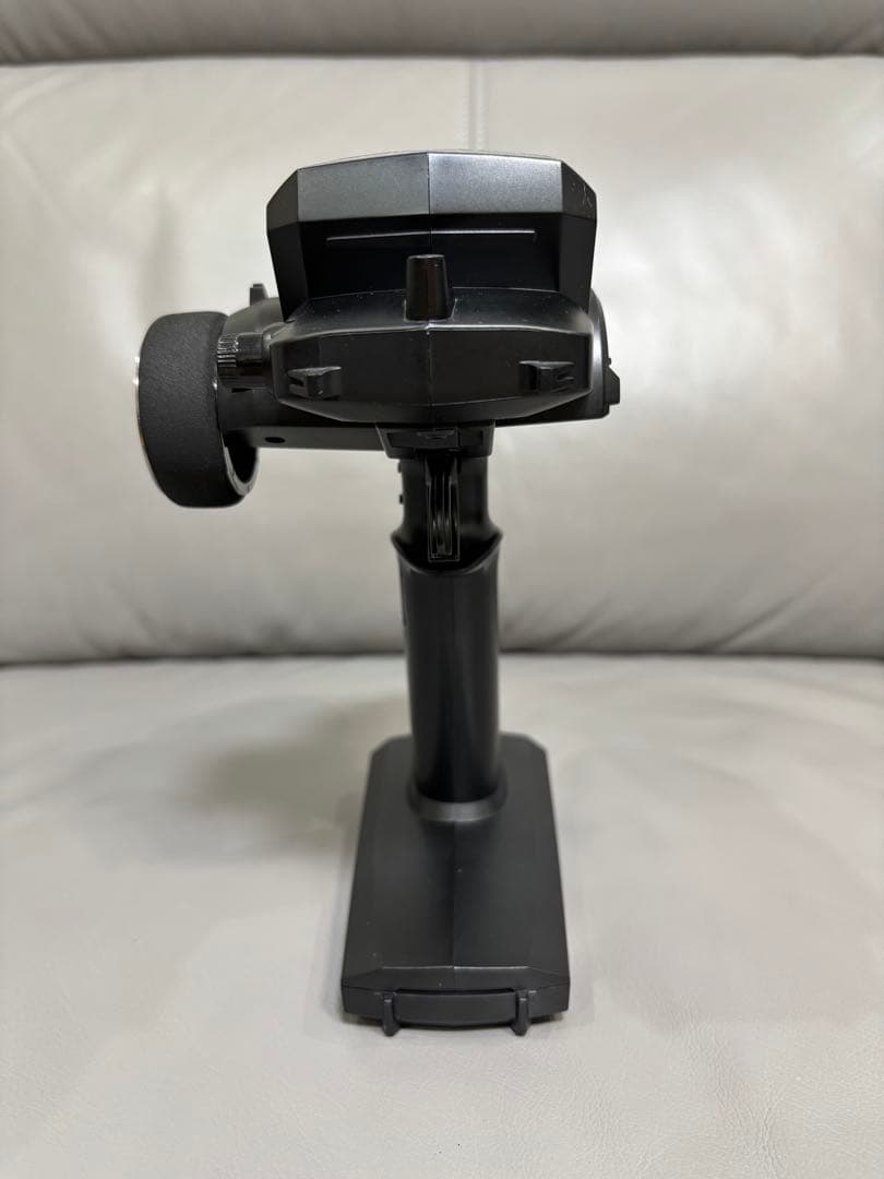 中古品 Futaba T4PM MINI-Z E dition