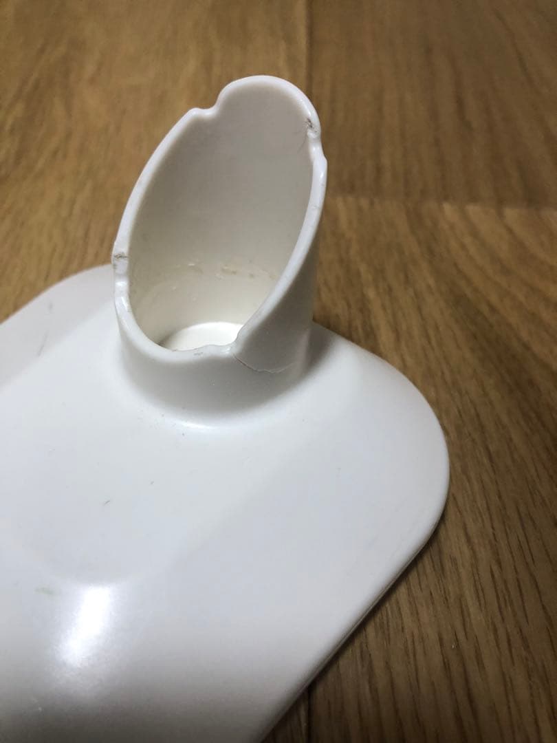 Wanyanya わにゃにゃ 猫脱走防止ゲート　突っ張り　扉