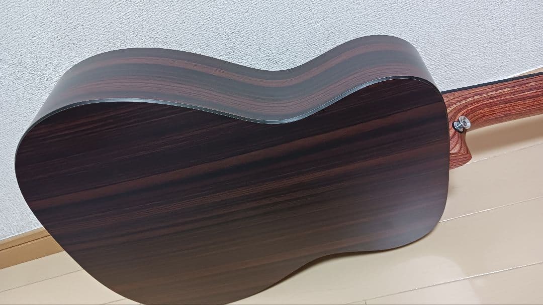 ★Martin LX1R★リトルマーティン★TOP単板スプルース★送料込★