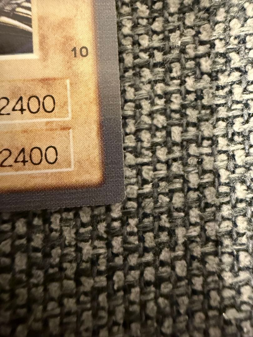 コ*ー様 【極美品】レッドアイズ 遊戯王 カードダス バンダイ