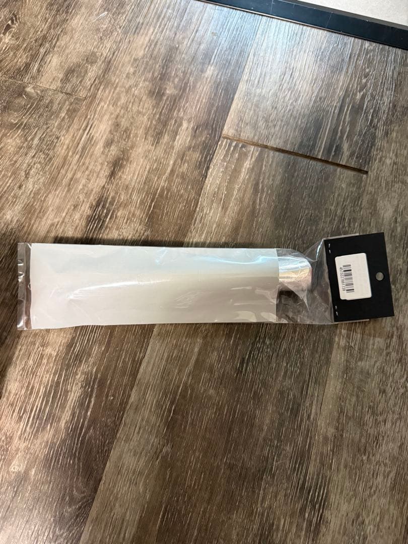 新品・未使用品　CB ONE バズースリム220 ケイムラカラー