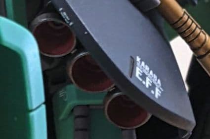 「人は同じ過ちを繰り返す。まったく…」ガンプラ完成品　1/144　HG　ディジェ