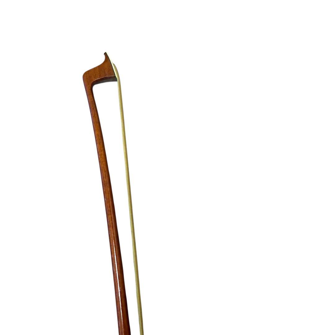 【ARCHET A TOKIO】バイオリン弓 約74-75cm