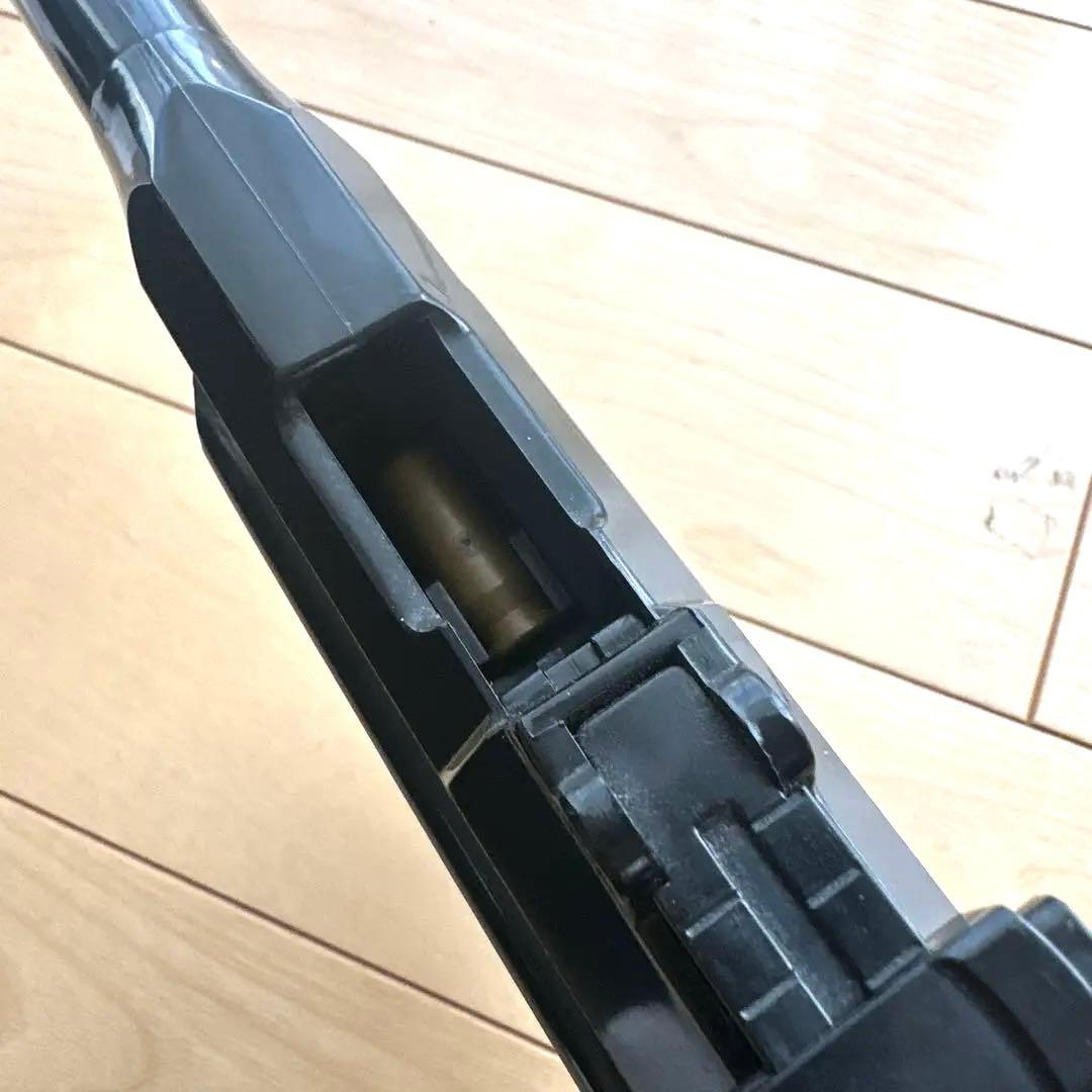 ASGK ヨネザワ（国産） 米澤玩具　モーゼルMk2カスタム　カービンセット