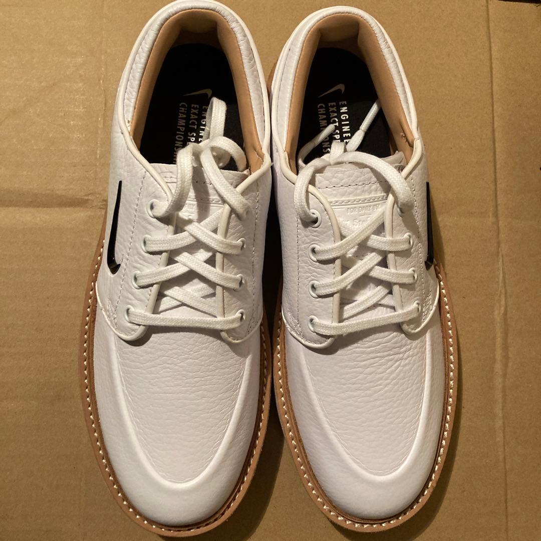 ヨッシー0205さん専用