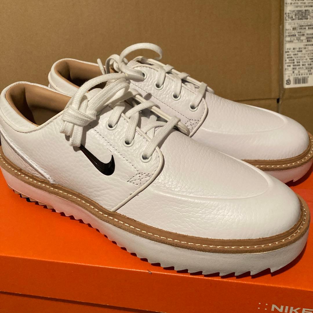 ヨッシー0205さん専用