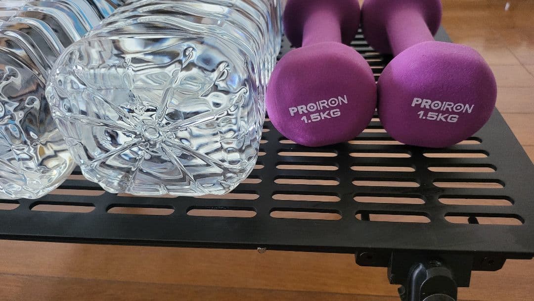 ●新品送料込み●Walden 04　タクティカル　ローテーブル