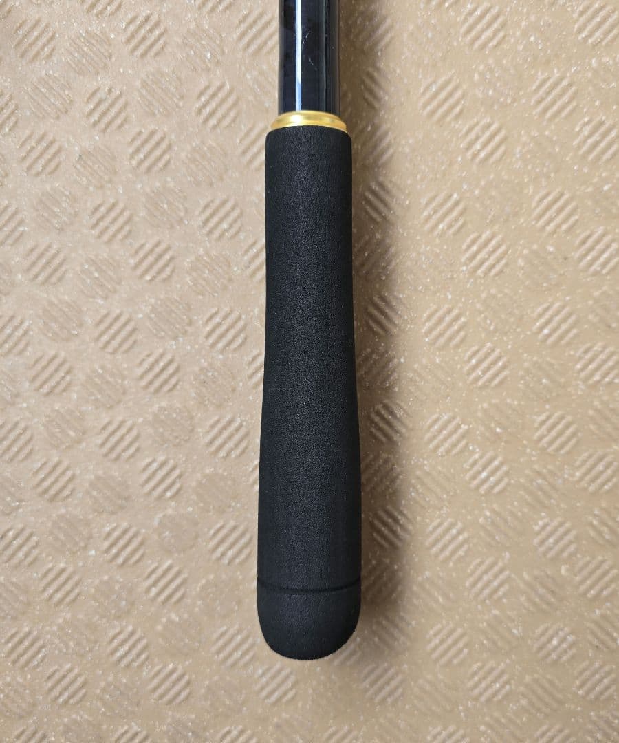 シマノ NESSA BB S1008MMH　サーフゲーム