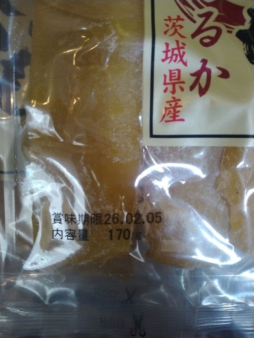 その他 加工食品 tifho