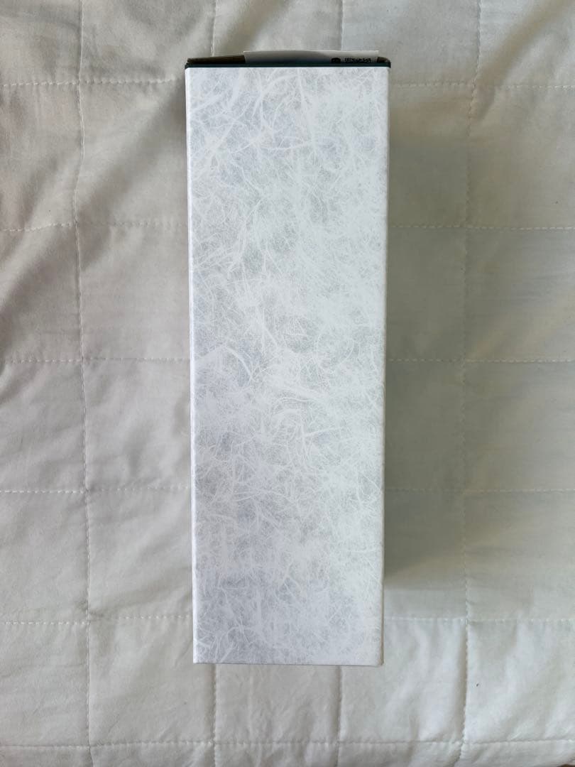 白州 ウイスキー THE HAKUSHU SINGLE MALT