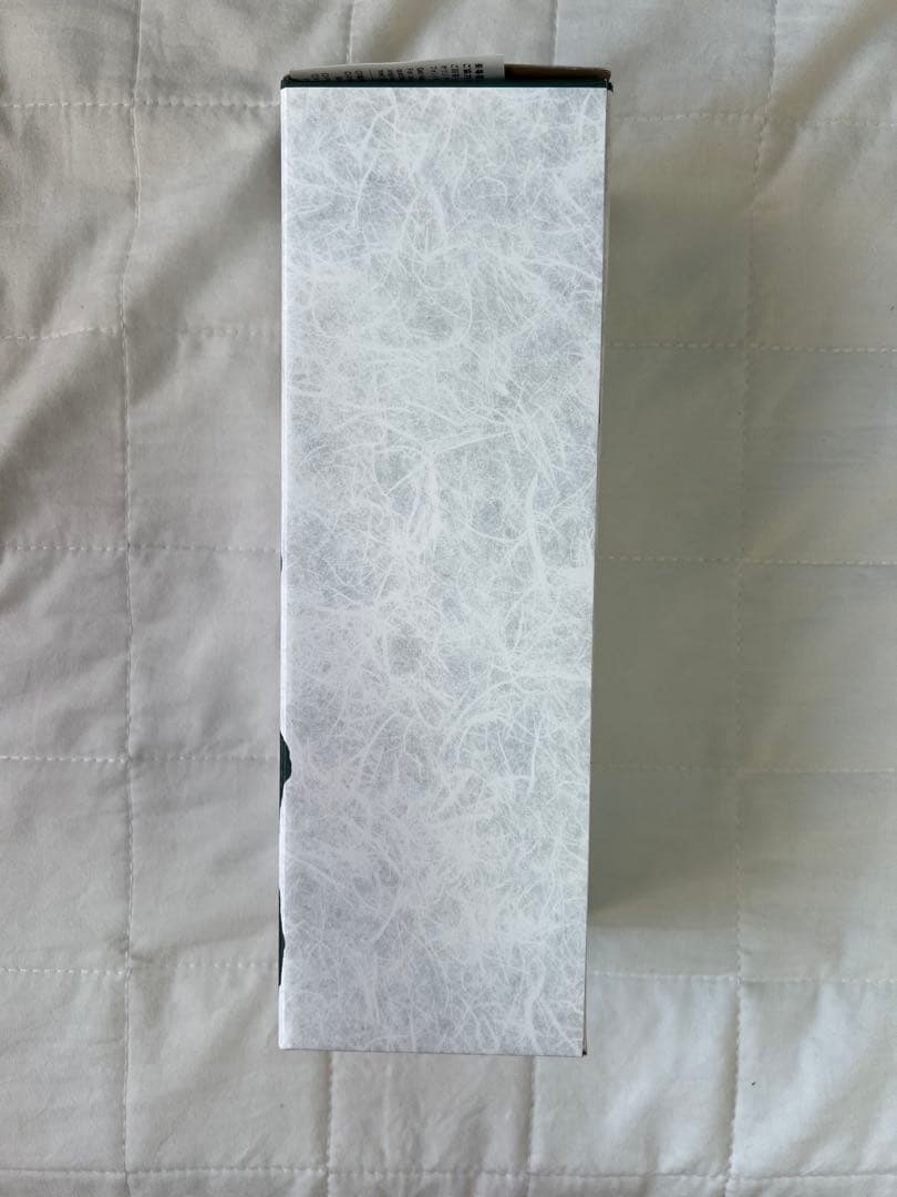 白州 ウイスキー THE HAKUSHU SINGLE MALT