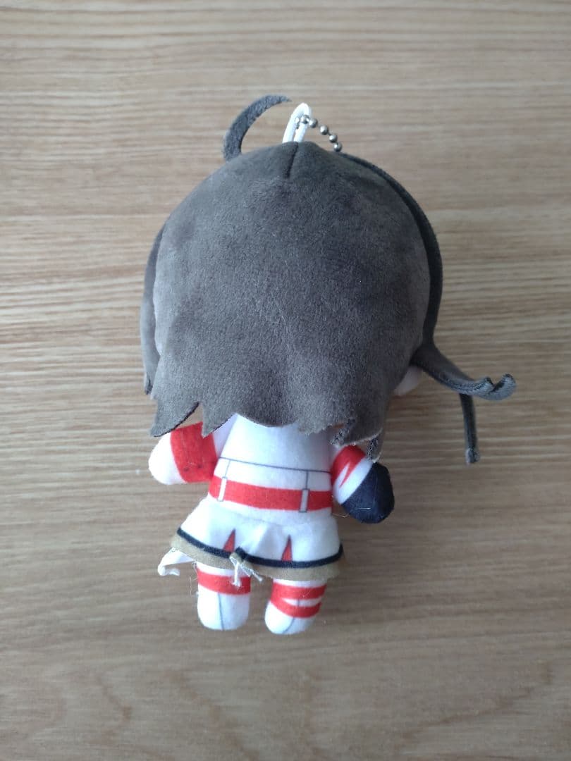 白猫プロジェクト　アイシャ　クッズまとめ売り