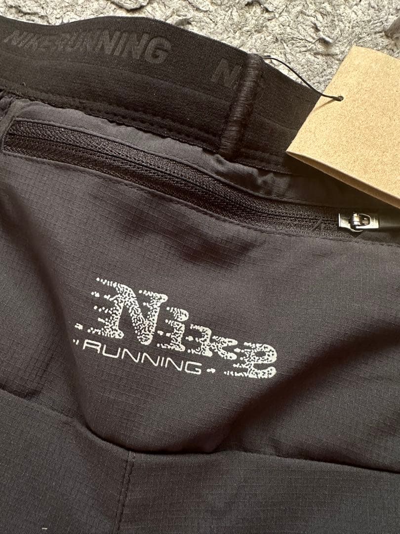 NIKE/ナイキ Running Shorts/ランニングショーツ