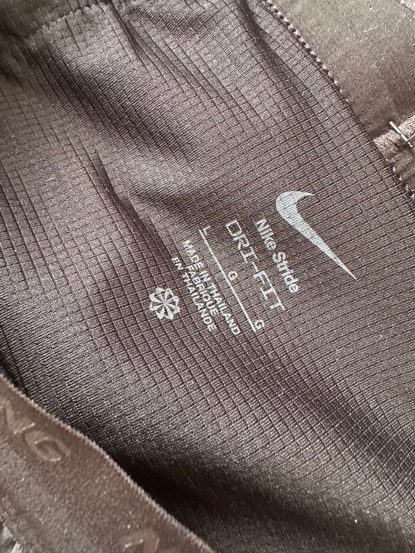 NIKE/ナイキ Running Shorts/ランニングショーツ